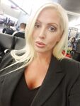 Fresh onlyfans Alura Jenson porn photos leaks mega pack part 2
