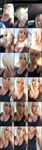 Alura Jenson onlyfans sex galleries leaks part 5
