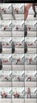 Alura Jenson onlyfans sex galleries leaks part 5
