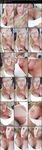 Outstanding Alura Jenson onlyfans xxx images part 7
