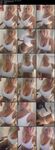 Outstanding Alura Jenson onlyfans xxx images part 7
