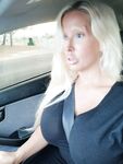 Outstanding Alura Jenson onlyfans xxx images part 7
