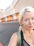 Leaked Alura Jenson nude gallery part 5
