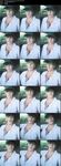 Leaked Alura Jenson nude gallery part 5
