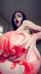Alora Li onlyfans photo part 1
