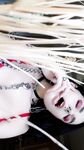 Fresh onlyfans Alora Li sex photos mega pack part 2
