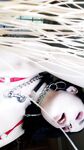 Onlyfans Alora Li nude galleries mega pack part 4
