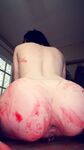 Alora Li leaked xxx photos part 2
