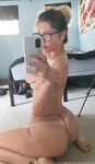 Alliekat leaked onlyfans gal part 5
