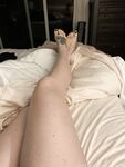 Alison Tyler onlyfans nude photo pack part 1
