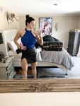 Leaked Alison Tyler nude images pack part 5
