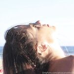 Terrific onlyfans AliciacanoModel sex photo part 8
