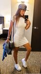 Terrific onlyfans AliciacanoModel sex photo part 8
