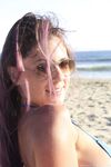 Exciting AliciacanoModel onlyfans xxx images pack part 1
