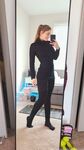 AliciacanoModel onlyfans sex galleries mega pack part 3
