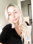 Terrific onlyfans Alice Redlips xxx photo mega pack part 8
