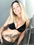 Alice Redlips exclusive onlyfans porn gal mega pack part 9
