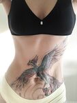 Special onlyfans Alice Redlips porn gallery leaks part 6
