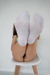 Alice Redlips leaked nude image mega pack part 2
