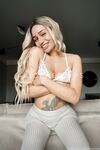 Alice Redlips onlyfans sex pictures part 1
