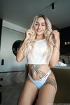 Alice Redlips onlyfans sex pictures part 1
