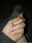 Terrific onlyfans Alice Redlips nude gal leaks pack part 8
