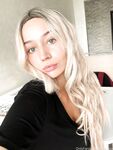 Terrific onlyfans Alice Redlips nude gal leaks pack part 8

