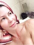 Onlyfans Alexis Fawx xxx pictures pack part 4
