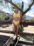 Onlyfans Alexis Fawx xxx pictures pack part 4
