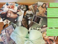 Onlyfans Alexis Fawx nude pictures leaks pack part 3
