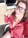 Fresh onlyfans Alexis Fawx sex photos mega pack part 2
