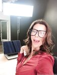 Fresh onlyfans Alexis Fawx sex photos mega pack part 2
