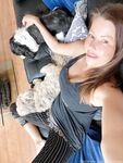 Fresh onlyfans Alexis Fawx sex photos mega pack part 2
