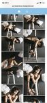Leaked Alexis Fawx onlyfans xxx gal pack part 3

