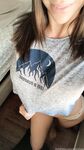 Leaked Alexis Fawx onlyfans xxx gal pack part 3

