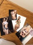 Alexis Fawx onlyfans great nude gals pack 5
