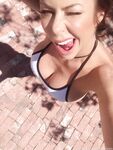 Alexis Fawx onlyfans great nude gals pack 5
