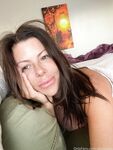 Alexis Fawx terrific onlyfans xxx galleries part 8
