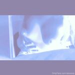 Alexas Morgan fresh onlyfanssex galleries pack part 1
