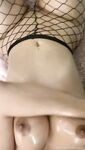 Alexas Morgan fresh onlyfanssex galleries pack part 1
