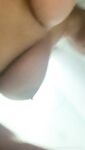 Leaked Alexas Morgan porn images mega pack part 2
