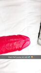 Onlyfans great Alexa Pearl sex images pack 5
