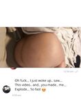 Onlyfans Alexa Morgan sex gallery leaks mega pack part 2
