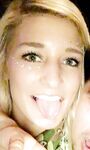 Fresh onlyfans Alexa Idzkowski - KZoo porn gals leaks part 3

