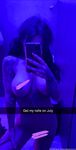 Onlyfans Alex Mucci porn images leaks mega pack part 5
