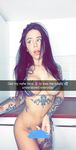 Fresh onlyfans Alex Mucci sex pictures part 3
