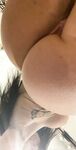Alex Mucci exciting onlyfans nude images leaks part 1
