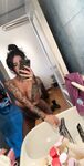Alex Mucci fresh onlyfans porn photo leaks mega pack part 4
