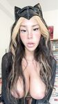 Alex Mucci fresh onlyfans porn photo leaks mega pack part 4
