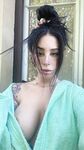 Alex Mucci onlyfans hot porn picture pack 4
